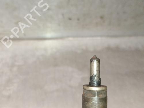 Injector CITROËN C5 III (RD_) 2.0 HDi 140 (RDRHF8, RDRHFA, RDRHA8, RDRHAJ) | BP38460977M100 - Image 2