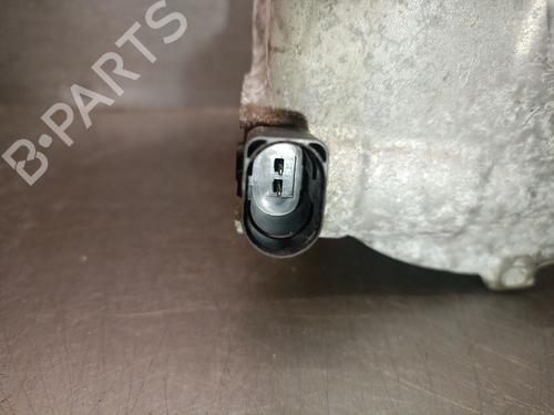 AC-Kompressor VW CADDY IV Box Body/MPV (SAA, SAH) 2.0 TDI 4motion | BP28110823M34 