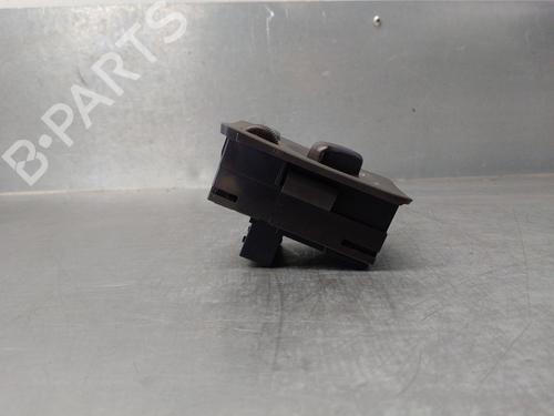 Hovedlysbryter SAAB 9-5 (YS3E) 2.0 t | BP15082046I24 