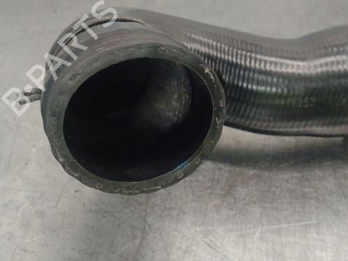 Pipe SEAT LEON (1M1) 1.9 TDI | BP38048291M125 - Image 5