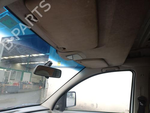 Gearbox OPEL COMBO Box Body/MPV 1.7 DI 16V | BP31176826M3 