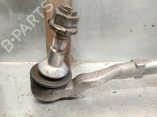 Steering rack BMW 5 (F10) 520 d | BP33274892M22 - Image 3