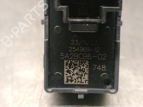 Switch BMW 2 Active Tourer (U06) 220i Mild Hybrid | BP32035458I30 - Image 4