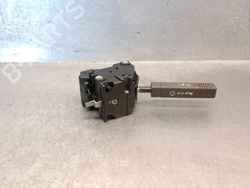 Used Headlight switch RENAULT SUPER 5 (B/C40_) 1.1 (B/C/401) (46 hp) 28172145