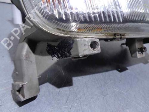 Right headlight NISSAN MICRA II (K11)  | BP6446077C29 