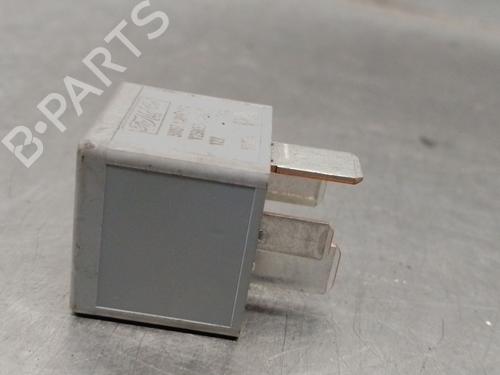 Electronic module FORD TRANSIT V363 Van (FCD, FDD) 2.0 EcoBlue | BP39685499M83 - Image 5