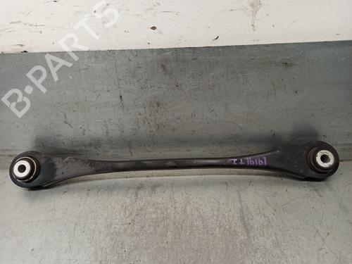 Left rear suspension arm BMW 1 (F21) 116 d | BP16284953M14 