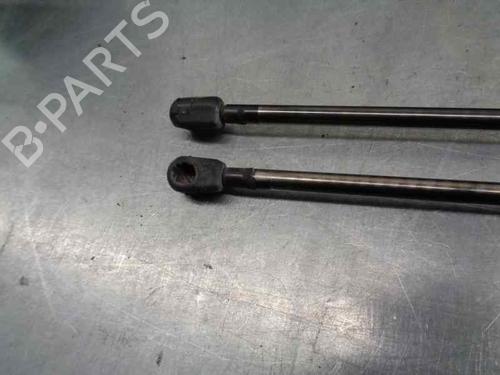Tailgate lift support MERCEDES-BENZ V-CLASS (638/2) V 230 (638.234, 638.294) | BP21020100C138 
