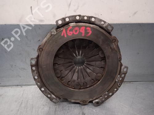 Other SEAT IBIZA II (6K1) 1.4 i | BP25806174O1 