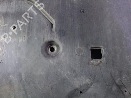 Underbody protection SEAT IBIZA V (KJ1, KJG) 1.6 TDI | BP23431185M92