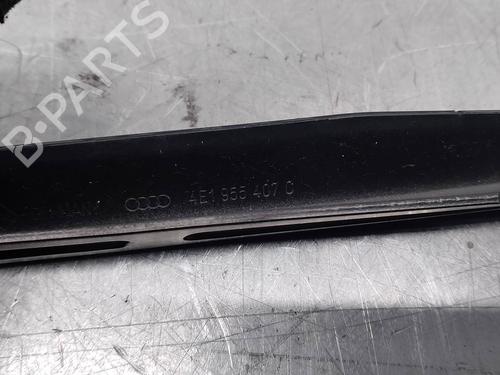 Brazo limpia delantero AUDI A8 D3 (4E2, 4E8) 4.0 TDI quattro | BP17117348C143 