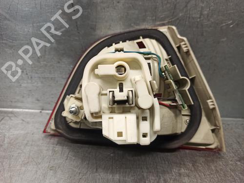 Right taillight BMW 3 (E90) 320 d | BP11117666C35 