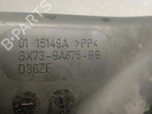 Pipe JAGUAR XE (X760) 2.0 D | BP33117877M125 - Image 5