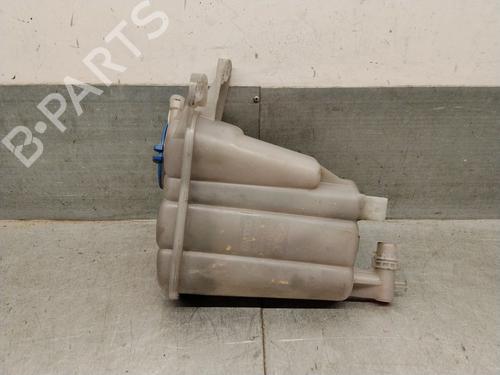 Used Expansion tank Expansion tank AUDI A5 (8T3) 2.0 TDI (177 hp) 35794138 35794138