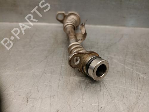 Pipe FORD PUMA (J2K, CF7) 1.0 EcoBoost | BP29617658M125 