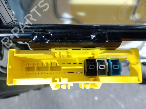 Left front seat BMW X2 (F39) sDrive 18 d | BP32304176C15 