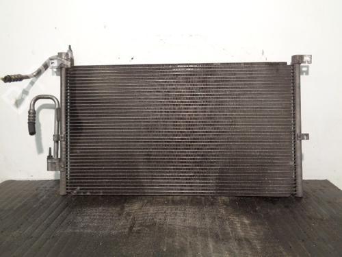 Used AC radiator FORD MONDEO III (B5Y) 2.0 TDCi (130 hp) 13719024