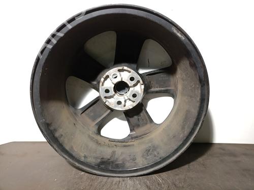 Rim MG MG ZS SUV (AZS1) 1.0 T-GDi | BP29742757C45