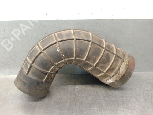 Used Pipe Pipe IVECO DAILY II Platform/Chassis 49-10 (13050211, 13050231, 13050304, 13050311, 13050331,... (103 hp) 34251985 34251985