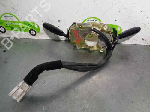 Headlight switch KIA CARNIVAL II (GQ) 2.9 CRDi | BP4658694I24 