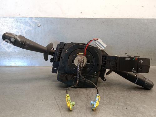 Used Headlight switch Headlight switch 36889525 36889525
