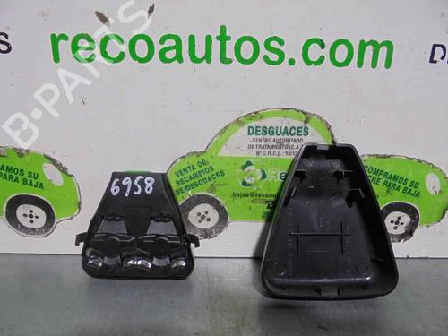Electronic module HONDA ACCORD VII Tourer (CM, CN) 2.2 i-CTDi (CN2) | BP2315828M83 