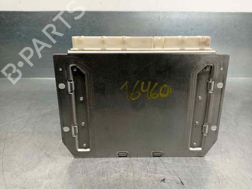 Control unit MERCEDES-BENZ A-CLASS (W168) A 140 (168.031, 168.131) | BP10772574M11 