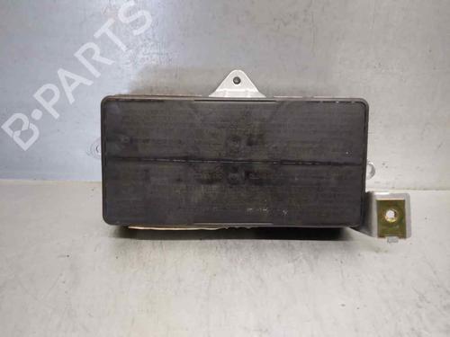 Used Electronic module MERCEDES-BENZ VANEO (414) 1.7 CDI (414.700) (91 hp) 12117948