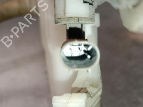 Sprinklertank BMW X1 (E84) sDrive 18 d | BP34174894C113  - Image 6