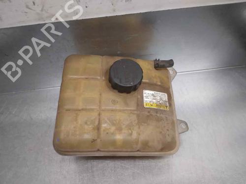 Used Expansion tank SSANGYONG KYRON 2.0 Xdi (141 hp) 9393144