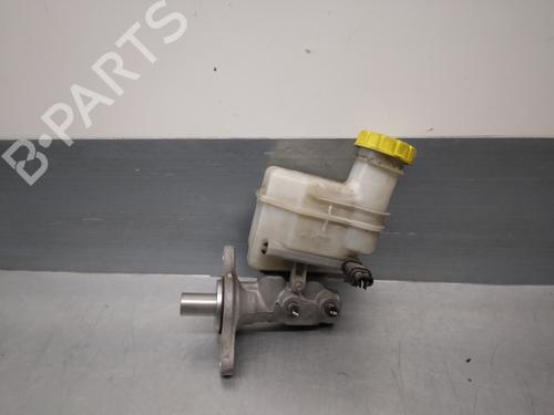 Used Brake master cylinder FIAT 500 (312_) 1.2 (312AXA1A) (69 hp) 15729232