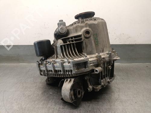 Transfer box LAND ROVER RANGE ROVER SPORT I (L320) 3.6 D 4x4 | BP29744111M36 