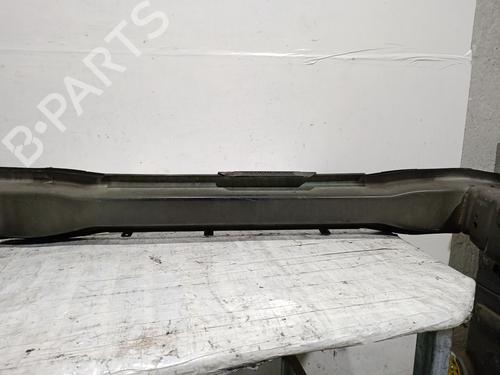 Front bumper reinforcement FORD C-MAX II (DXA/CB7, DXA/CEU) 1.0 EcoBoost | BP28514256C109 