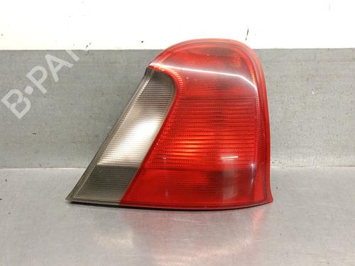 Used Right taillight ROVER 75 (RJ) 2.0 CDTi (131 hp) 30169549