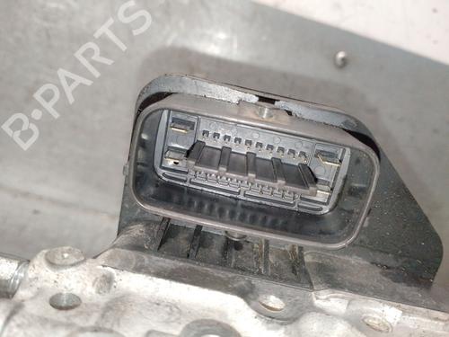 ABS pump MAZDA 6 Saloon (GJ, GL) 2.2 D (GJ2FP) | BP33951807M43  - Image 5