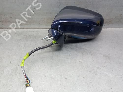 Left mirror LEXUS IS II (_E2_) 220d (ALE20) | BP25728208C26 