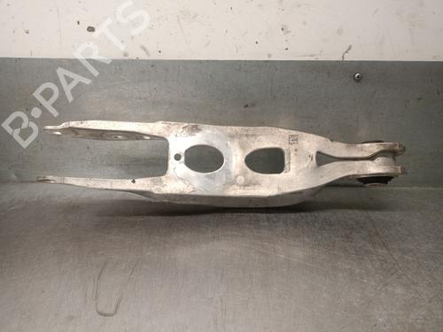 Used Right rear suspension arm AUDI A5 (F53, F5P) 2.0 TFSI (252 hp) 30144232