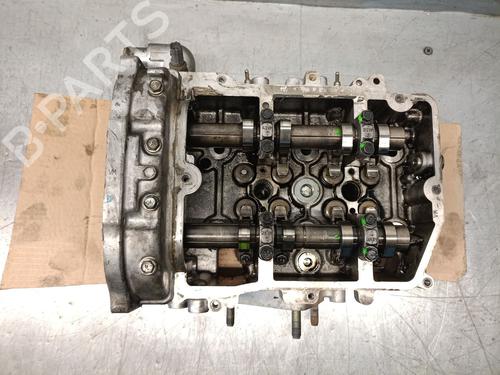 Cylinder head SUBARU LEGACY V (BM) 2.0 D AWD (BMD) | BP33326302M5  - Image 6