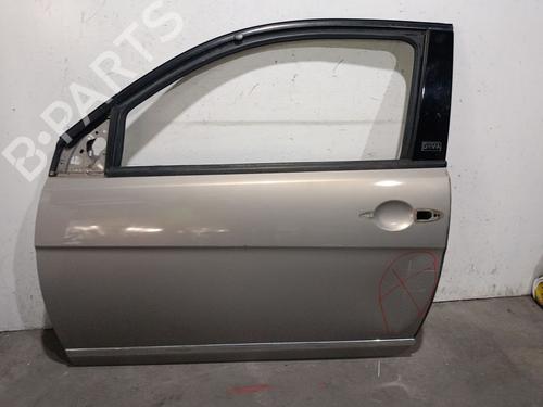 Used Left front door Left front door 38001427 38001427