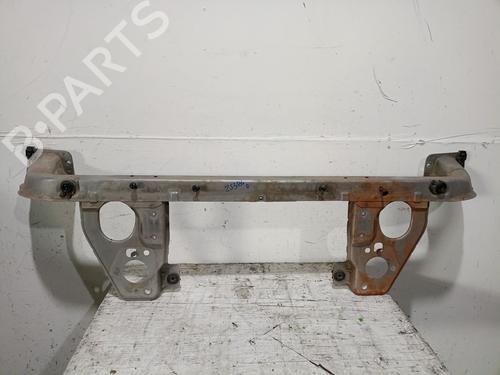 Used Front slam panel Front slam panel 36995561 36995561