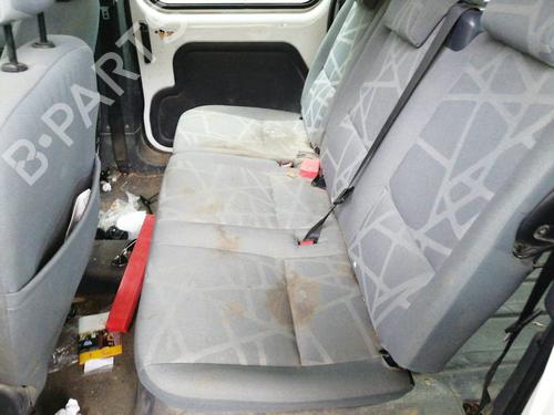  - Image 6