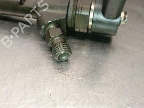 Injector OPEL INSIGNIA A (G09) 2.0 CDTI (68) | BP37436864M100 - Image 4