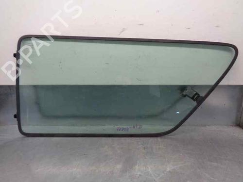 Used Rear right door window ROVER 100 / METRO Hatchback (XP) 111 C/L/S (60 hp) 7889546