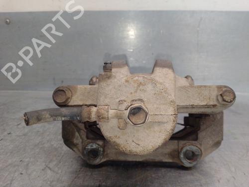 Right front brake caliper SUZUKI GRAND VITARA II (JT, TE, TD) 1.9 DDiS (JB419WD, JB419XD) | BP31753920M104