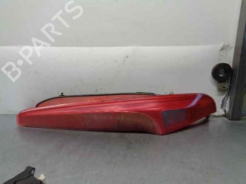 Used Right taillight FIAT PUNTO (188_) 1.2 16V 80 (188.233, .235, .253, .255, .333, .353, .639,... (80 hp) 6874055