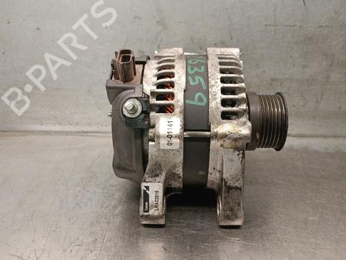 Alternador Alternador 38488914 38488914