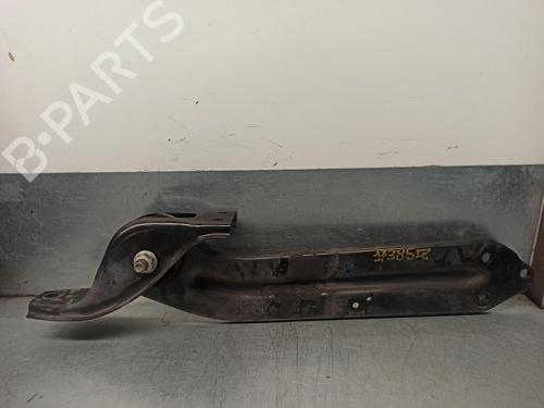 Querlenker links hinten für CHEVROLET CAPTIVA (C100, C140) 2.0 D (150 hp) 12057822