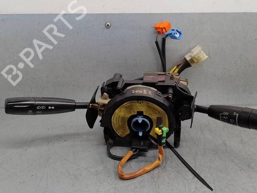 Used Headlight switch KIA CARENS II MPV (FJ) [2002-2013]  17826331