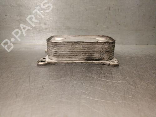 Oliekøler FIAT DOBLO Cargo (263_) 1.3 D Multijet | BP29999094M33 