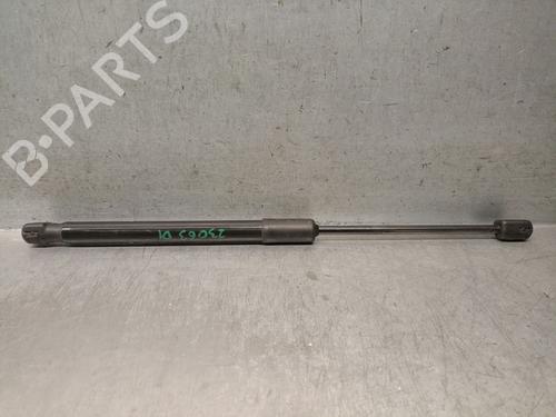 Used Hood lift support HYUNDAI KONA SUV Van (OS, OSE, OSI) EV (204 hp) 30411082